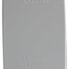 Truma Ultraflow filter Replacement Flap cover White Caravan Motorhome Horse Box 40060-96100 SC85B